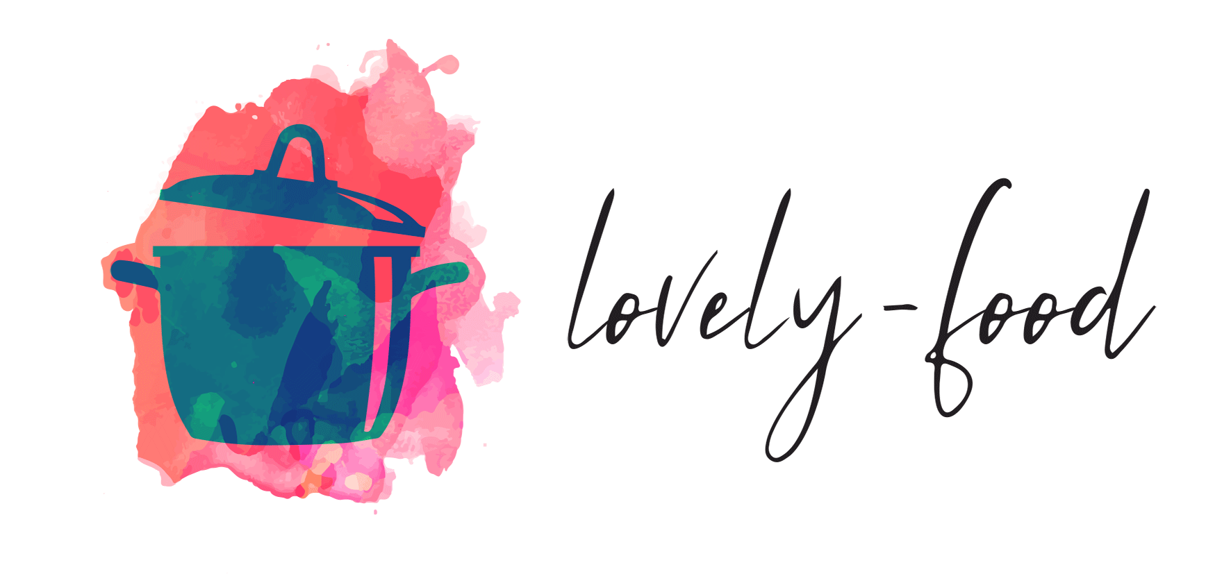 Lovely-Food